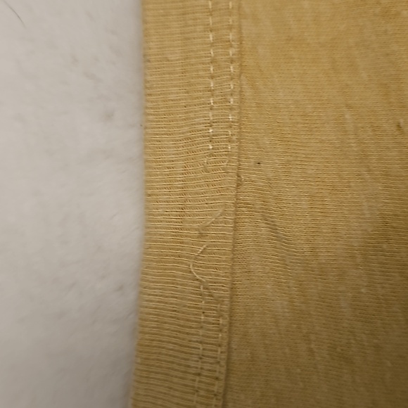 Vintage OBEY T-shirt - Picture 7 of 8